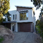 Brent Casbolt Builder Pty Ltd - Pic 7