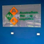 Australian Moving Logistics & Storage - Pic 2