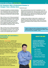 Newsletter 02