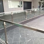 Fast Glass - Pic 8