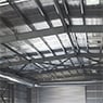 Aquest Electrical PTY LTD - Pic 7