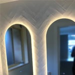 Theiss Electrical - Pic 1