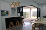New Residential Dwelling