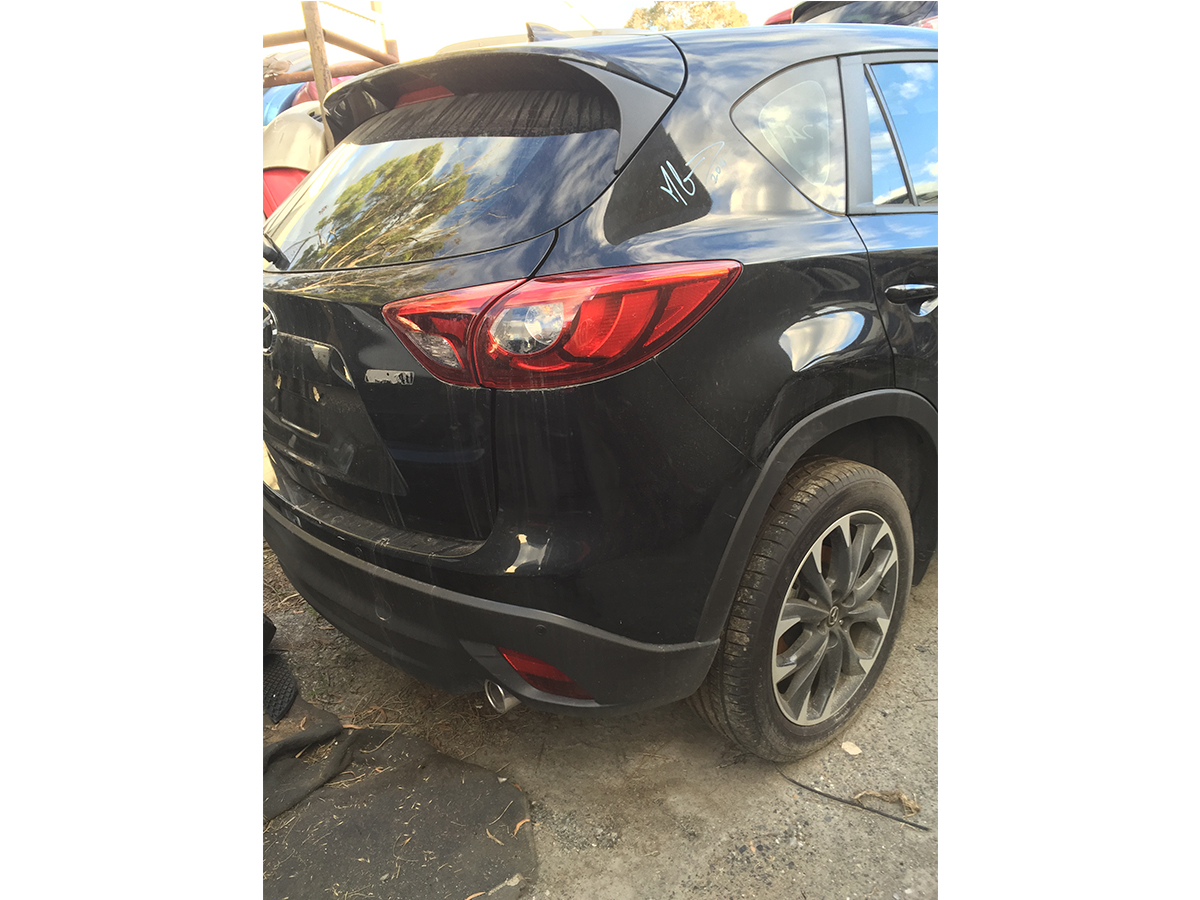 City Dismantlers Auto Wrecker Gepps Cross Yellow Pages®