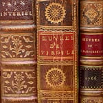 Jubilee Antiques - Pic 3