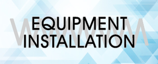 Western Port Antennas Pty Ltd - Promotion 3