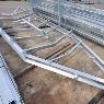 Adelaide Galvanising Industries Pty Ltd - Pic 8