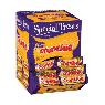 Central Coast Confectionery - Pic 5