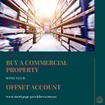 Mortgage Providers - Pic 9