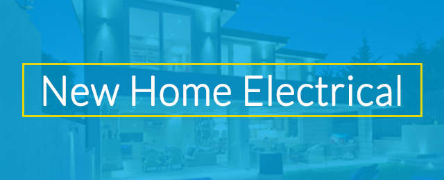 O'Brien Electrical And Plumbing Coopers Plains - Promotion 2