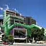 Premier Fire Pty Ltd - Pic 6