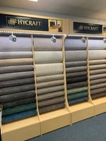 The Carpet Man - Pic 5