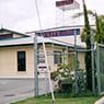 Alulite Aluminium Scaffolding Pty Ltd - Pic 5