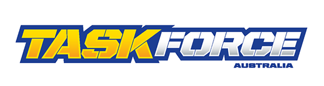 Taskforce Electricians, Plumbers, Gas Fitters &amp; Drain Contractors - logo