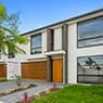 McGrath Real Estate Group - Pic 10