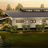 Viking West Building Design & Drafting - Pic 5