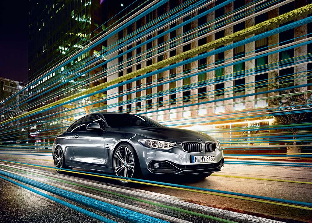 Brisbane BMW New Car Dealers 800 Ann St Fortitude Valley Brisbane BMW New Car Dealers 800 Ann St Fortitude Valley