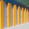 Tankar Self Storage Centre - Pic 3