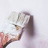 Colour Consultants