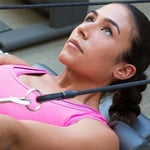 Core Physiotherapy & Pilates Studio - Pic 1