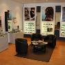 Dovgan Optometrists - Pic 4