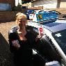 MotoRon Driving School - Pic 9