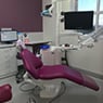 Holland Park Family Dental - Pic 9