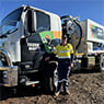 Tassie Waste Pty Ltd - Pic 2