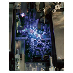 GPC Electronics Pty Ltd - Pic 2