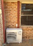 Banks Air Conditioning - Pic 4