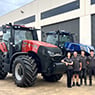 R.P. Motors - Case IH & New Holland Melbourne - Pic 1