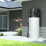 Rheem - Pic 2