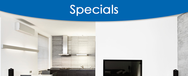 Morphett Air - Promotion 1