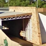 Deano's GARAGE DOOR SERVICE - Pic 10
