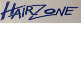 Hairzone - logo