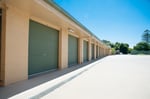 http://alburywodongastorage.com.au
