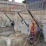 Concut (NSW) Pty Ltd - Pic 8