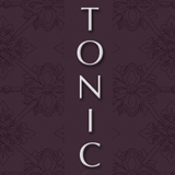 Tonic Restaurant - logo