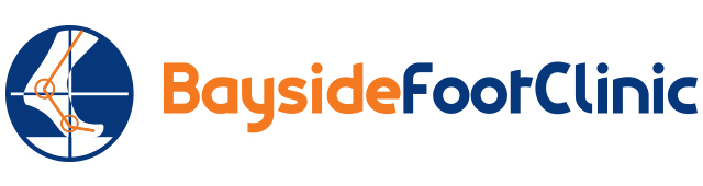 35 BEST Orthopaedic Footwear Custom Shoes in Victoria Point, QLD