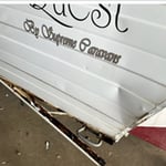 Fraser Caravans - Pic 3