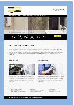 General Plumbing