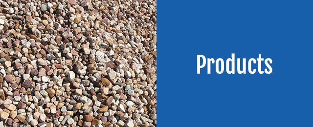 Swan Bay Sandstone Landscape and Quarry Supplies - Promotion 2