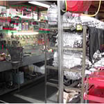 Active Automatic Transmissions P/L - Pic 1
