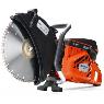 Ovens Valley Chainsaws & Lawn Mowers - Pic 1