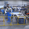 Acute Laser - Pic 1