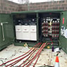 1st Call Electrical Services - Pic 7