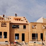 Billycan Constructions - Pic 3