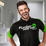 Plumber Near Me - Pic 7