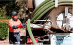Yarra Valley Septics Pty Ltd - Pic 1