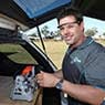 Profile Locksmiths - Pic 8